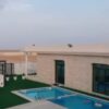 استراحة ترند صلالة