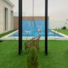 استراحة ترند صلالة