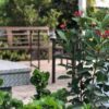 استراحة تونس الصغيره في صحار