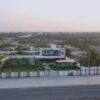 استراحة خيال بركاء