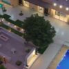 استراحة لقاء بركاء