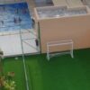 استراحة لقاء بركاء