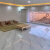 استراحة نسمات الريف السويق
