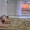 استراحة نسمات الريف السويق