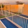 استراحة نسمات الريف السويق