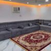 استراحة نسمات الريف السويق