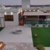 اويستر شاليه