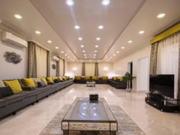 رويال شاليه