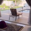 شاليه الامراء