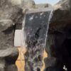 شاليه كهف الريف