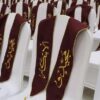 قاعة الجواهر بصحم في شمال الباطنة