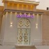 قاعة العين للأفراح والمناسبات في الظاهرة