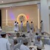 قاعة القصر الأبيض للافراح والمؤتمرات في السويق