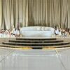 قاعة المسك في الظاهرة