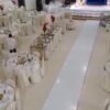 قاعة صحم للأفراح والمناسبات في شمال الباطنة