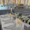 قاعة قصر الأفراح