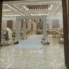 قاعة مزون للافراح والمناسبات في الداخلية