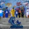 قاعة نور البداية للمناسبات في شمال الباطنة
