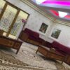 قـاعة وشاليهـات النخبـه في شمال الباطن