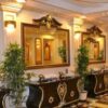 GoldenKingdomQatif