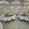 KingAbdullahQatif