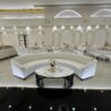 KingAbdullahQatif