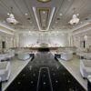KingAbdullahQatif