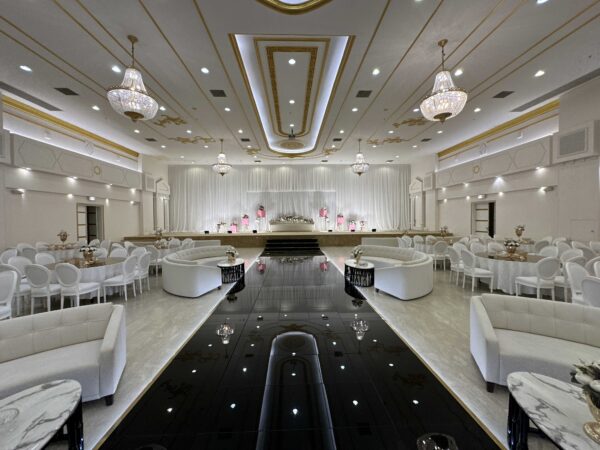 KingAbdullahQatif