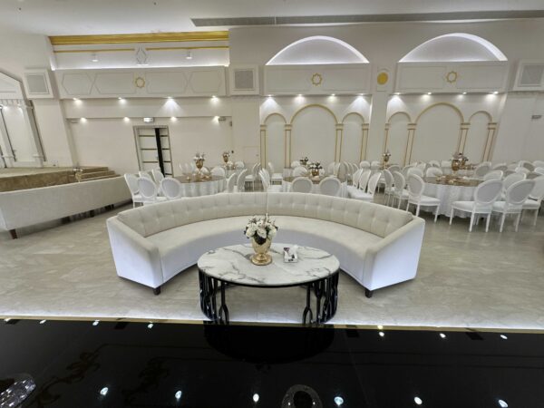 KingAbdullahQatif