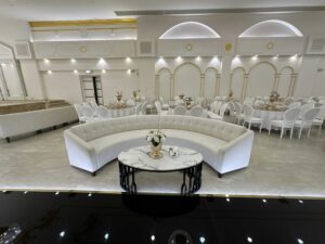 KingAbdullahQatif