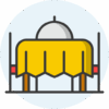 ولائم