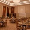 أروما للمناسبات والمؤتمرات في الرياض