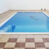 استراحة الرمال حائل