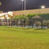 استراحة اللؤلؤة في الرياض
