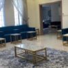 استراحة بيت ورد حائل