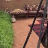 استراحة تراثية الديم حائل