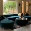 استراحة عيوش حائل