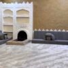 استراحة فرساي في الرياض