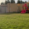 استراحة فرساي في الرياض