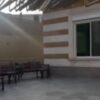 استراحة فرساي في الرياض