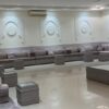 استراحة قصر الرمال في الرياض