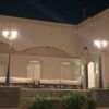 استراحة قصر الرمال في الرياض