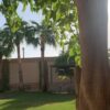 استراحة قصر الرمال في الرياض