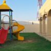 استراحة كتارا حائل