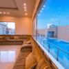 استراحة فرساي في الرياض