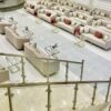 الجوهرة للمناسبات في عنيزة