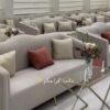 الجوهرة للمناسبات في عنيزة