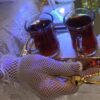 الجوهرة للمناسبات في عنيزة