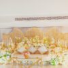 فندق السفينة الذهبية في الرياض
