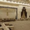 قاعة إليزيه للاحتفالات والمؤتمرات في الرياض